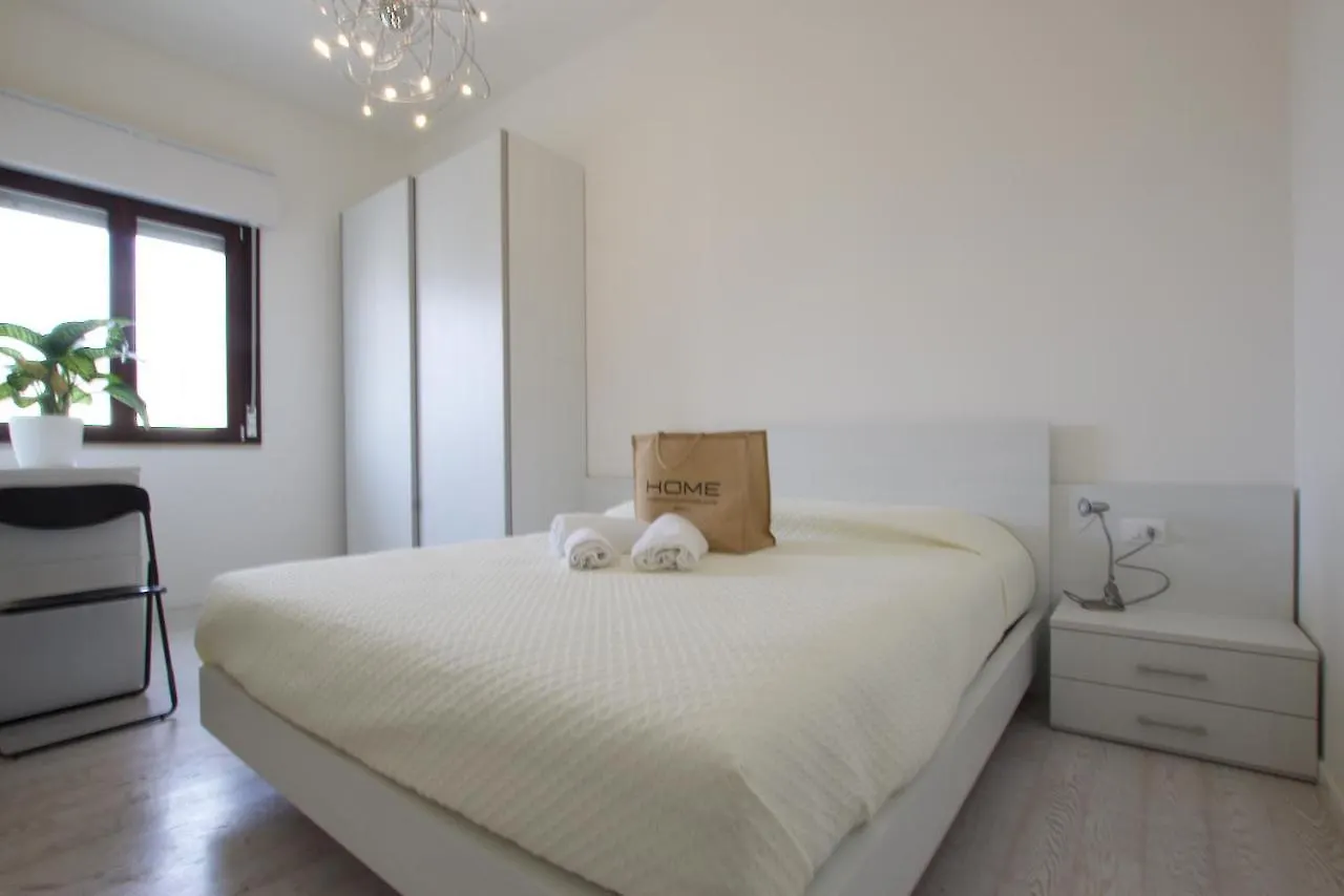 Bagni Miramare - Home Immobiliare Jesolo Daire Lido di Jesolo