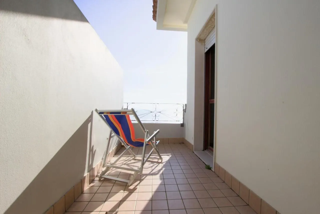 Daire Bagni Miramare - Home Immobiliare Jesolo