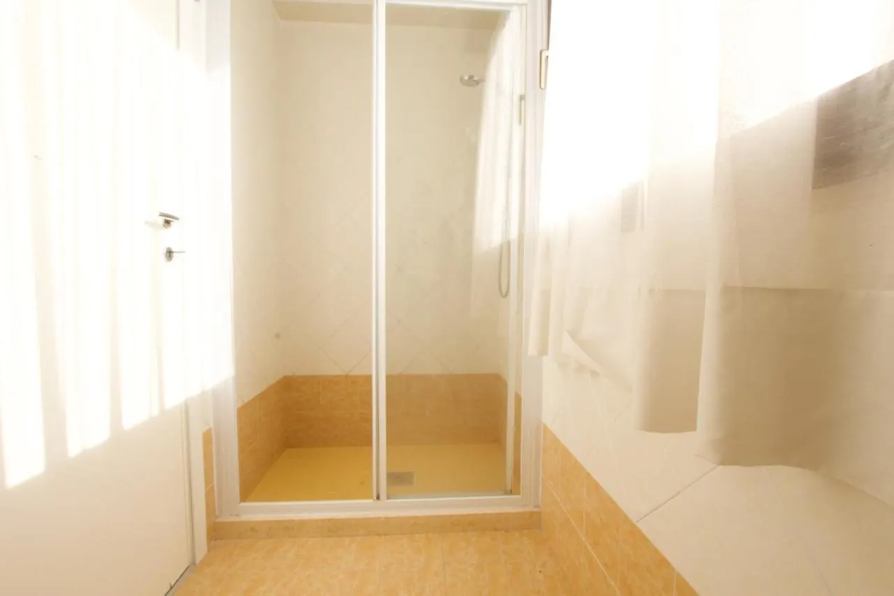 Appartamento Bagni Miramare N. 40 Lido di Jesolo